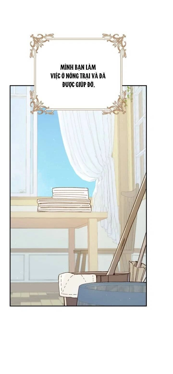 Trang Trại Hạt Dẻ Gần Cung Điện Hoàng Gia Chapter 64 - 35