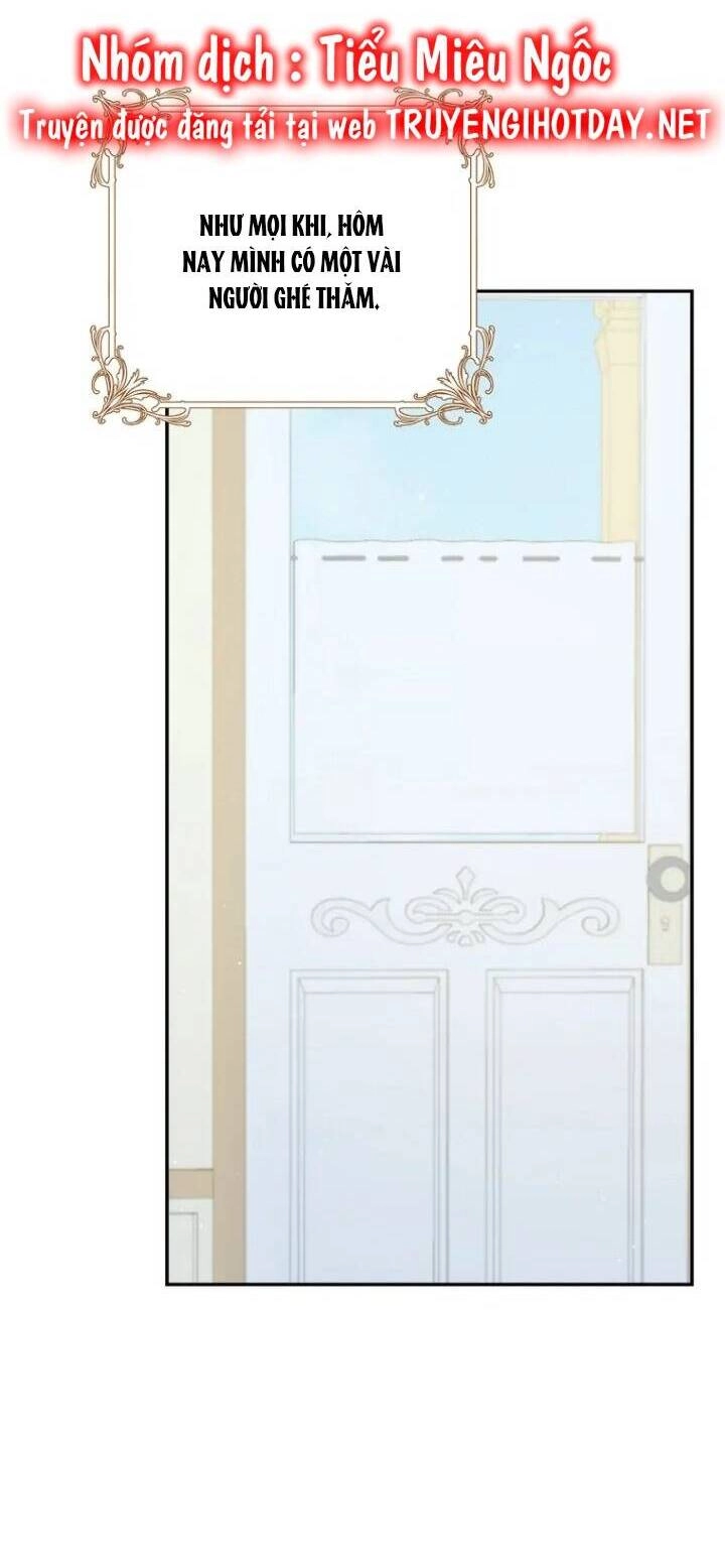 Trang Trại Hạt Dẻ Gần Cung Điện Hoàng Gia Chapter 64 - 36