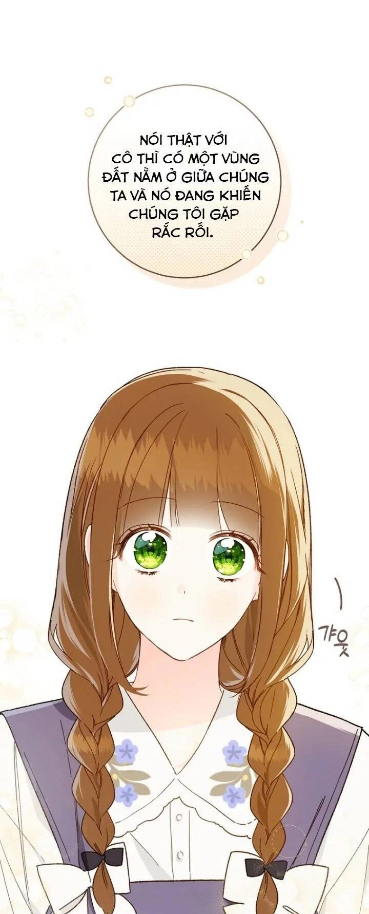 Trang Trại Hạt Dẻ Gần Cung Điện Hoàng Gia Chapter 64 - 42