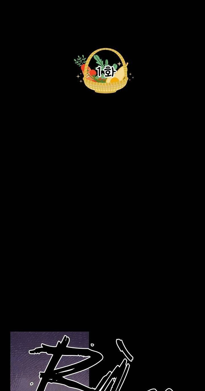 Trang Trại Hạt Dẻ Gần Cung Điện Hoàng Gia Chapter 1 - 2