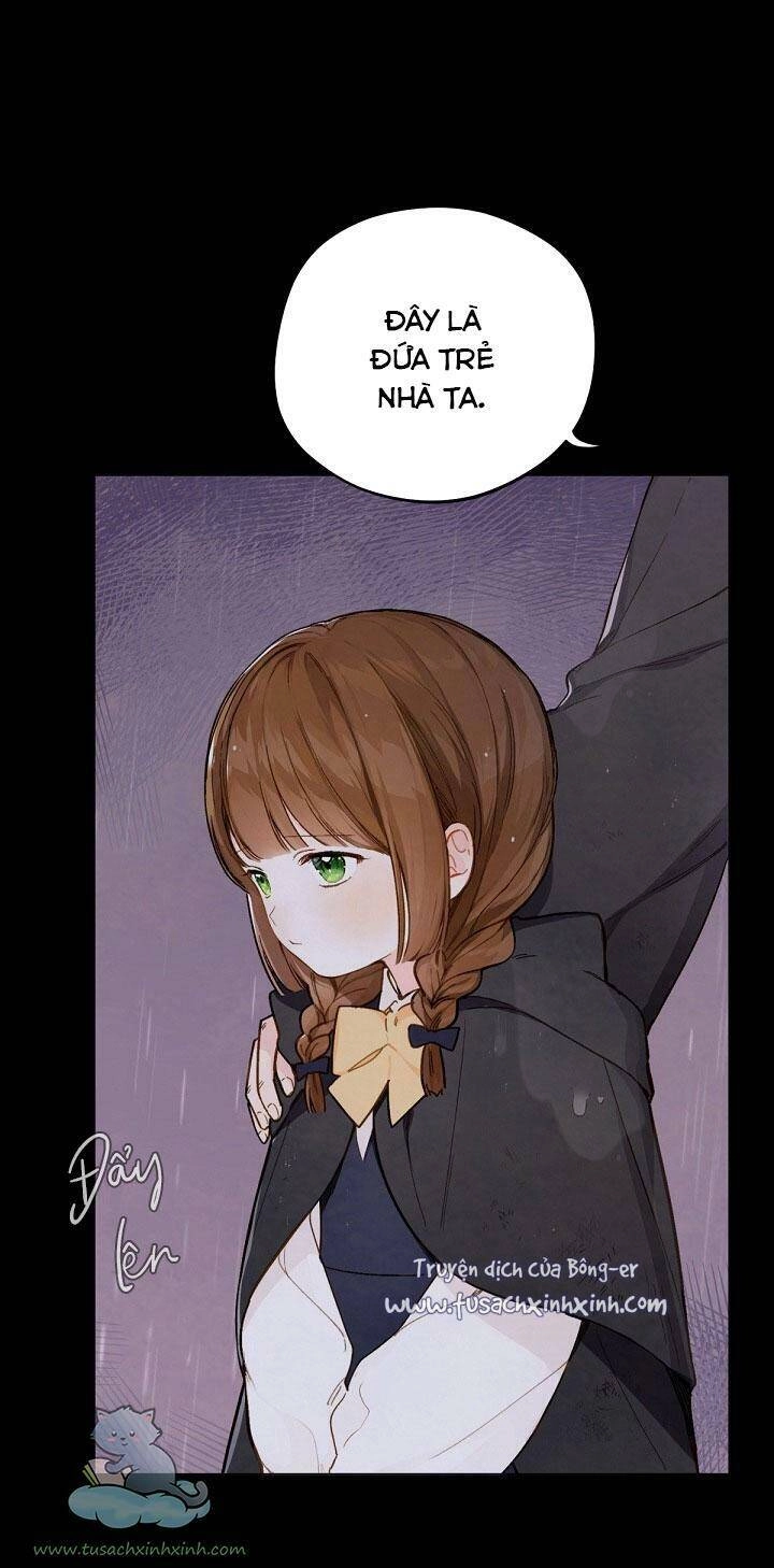 Trang Trại Hạt Dẻ Gần Cung Điện Hoàng Gia Chapter 1 - 10