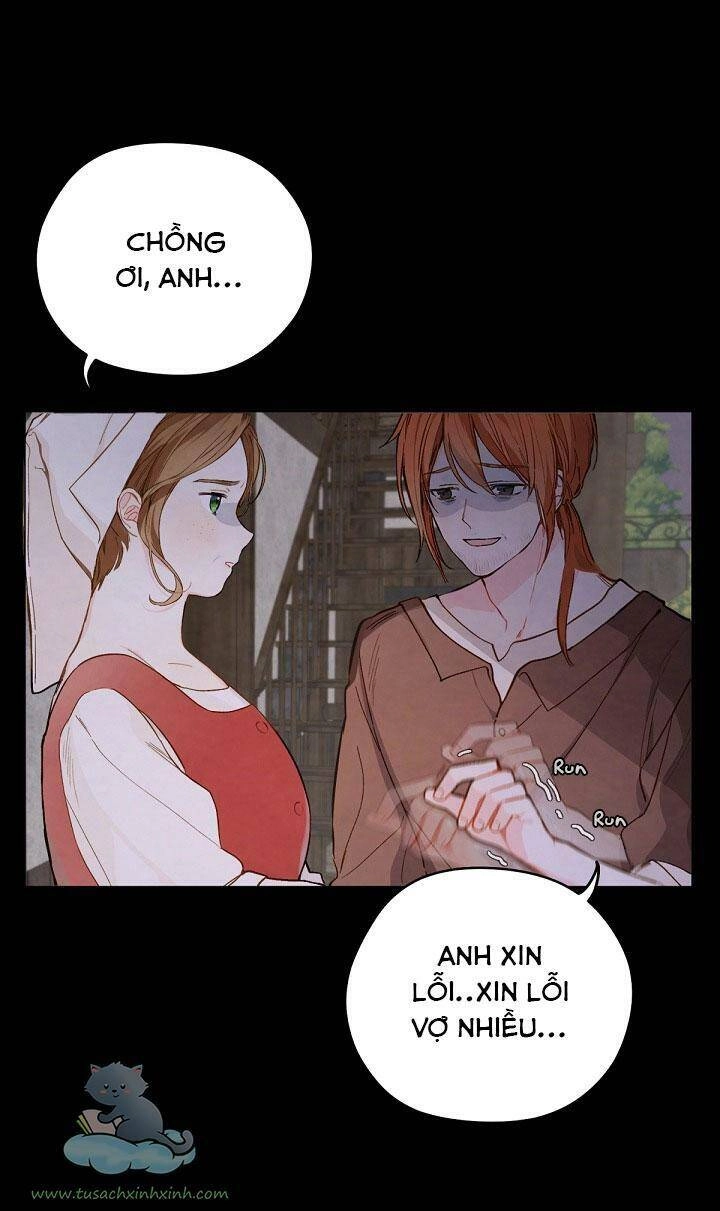 Trang Trại Hạt Dẻ Gần Cung Điện Hoàng Gia Chapter 1 - 15