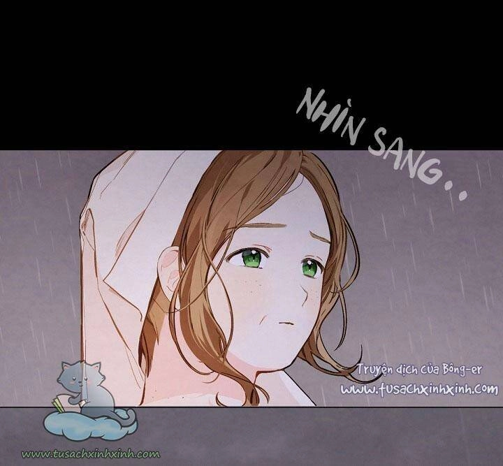 Trang Trại Hạt Dẻ Gần Cung Điện Hoàng Gia Chapter 1 - 16