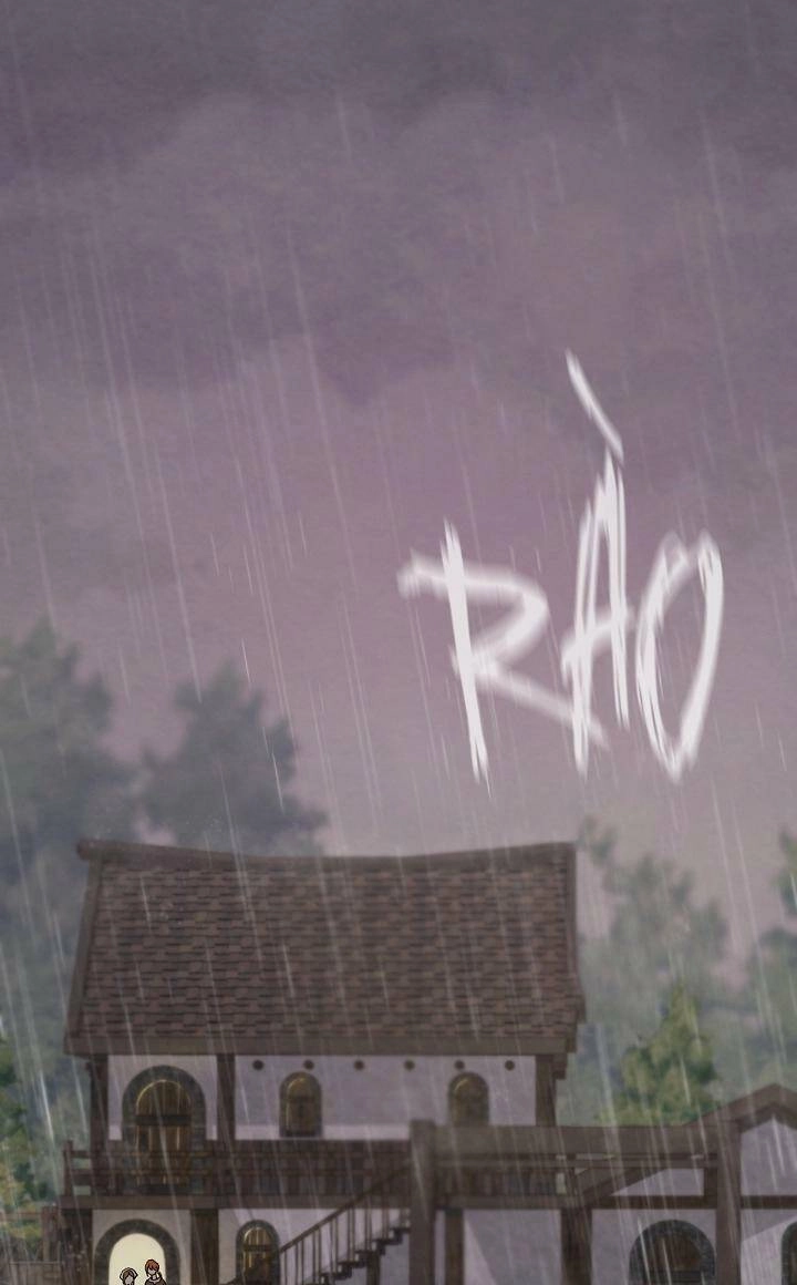 Trang Trại Hạt Dẻ Gần Cung Điện Hoàng Gia Chapter 1 - 17