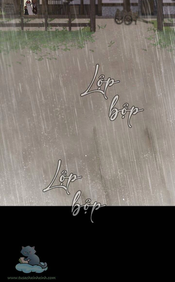 Trang Trại Hạt Dẻ Gần Cung Điện Hoàng Gia Chapter 1 - 18