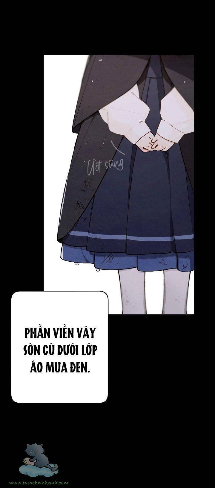 Trang Trại Hạt Dẻ Gần Cung Điện Hoàng Gia Chapter 1 - 20