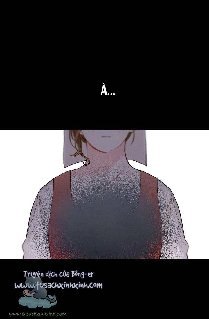 Trang Trại Hạt Dẻ Gần Cung Điện Hoàng Gia Chapter 1 - 21