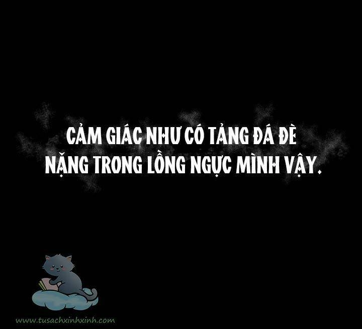 Trang Trại Hạt Dẻ Gần Cung Điện Hoàng Gia Chapter 1 - 22