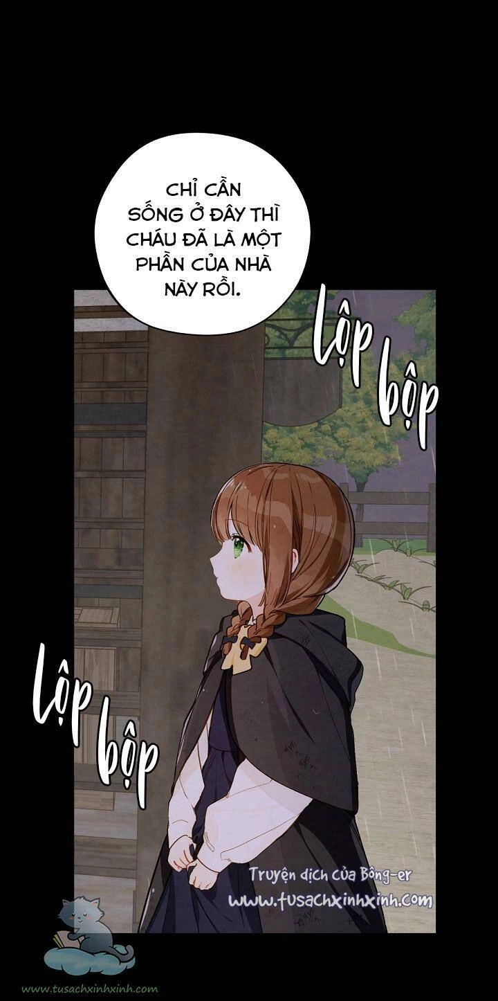 Trang Trại Hạt Dẻ Gần Cung Điện Hoàng Gia Chapter 1 - 23