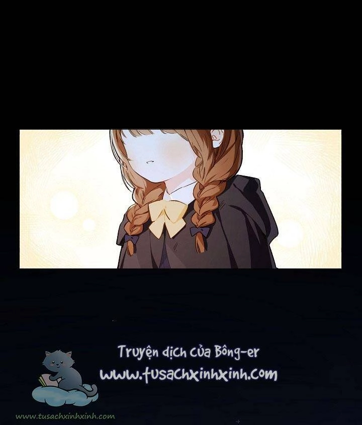 Trang Trại Hạt Dẻ Gần Cung Điện Hoàng Gia Chapter 1 - 25