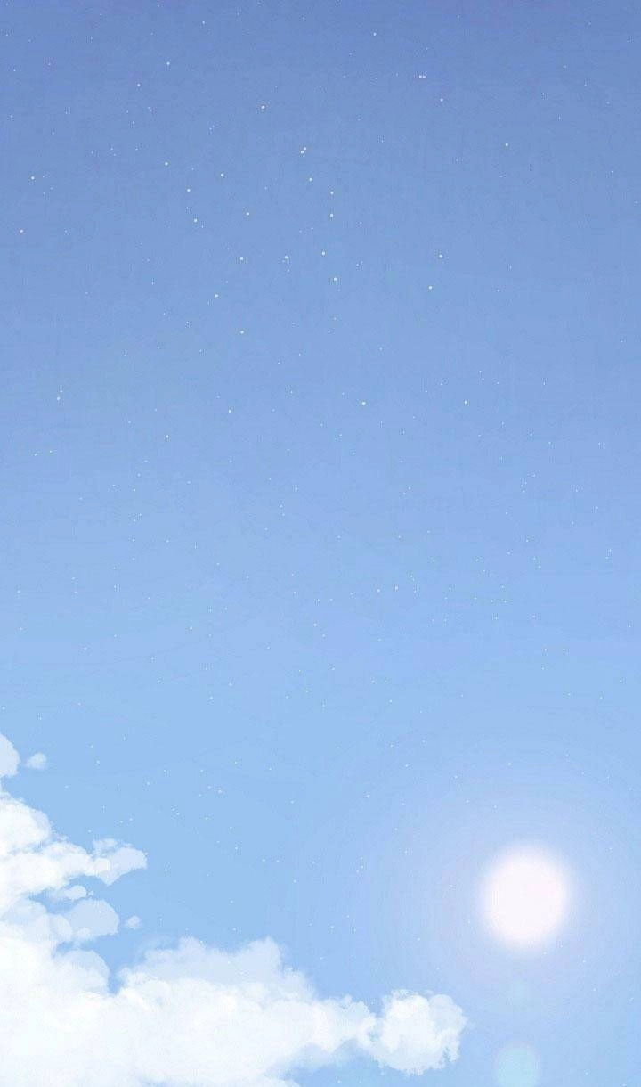 Trang Trại Hạt Dẻ Gần Cung Điện Hoàng Gia Chapter 1 - 28