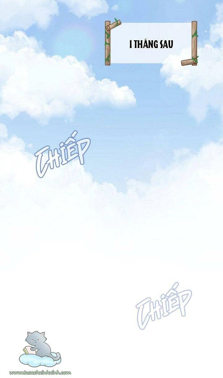 Trang Trại Hạt Dẻ Gần Cung Điện Hoàng Gia Chapter 1 - 29