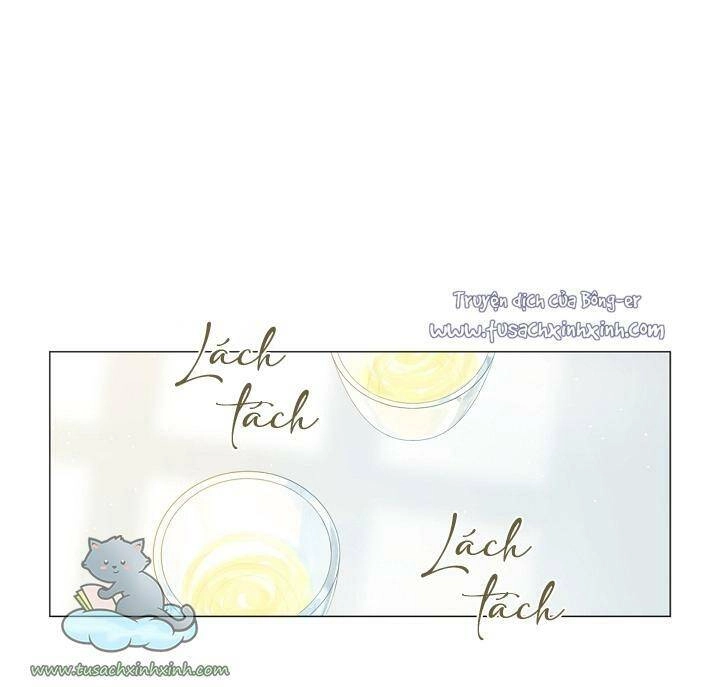 Trang Trại Hạt Dẻ Gần Cung Điện Hoàng Gia Chapter 1 - 30