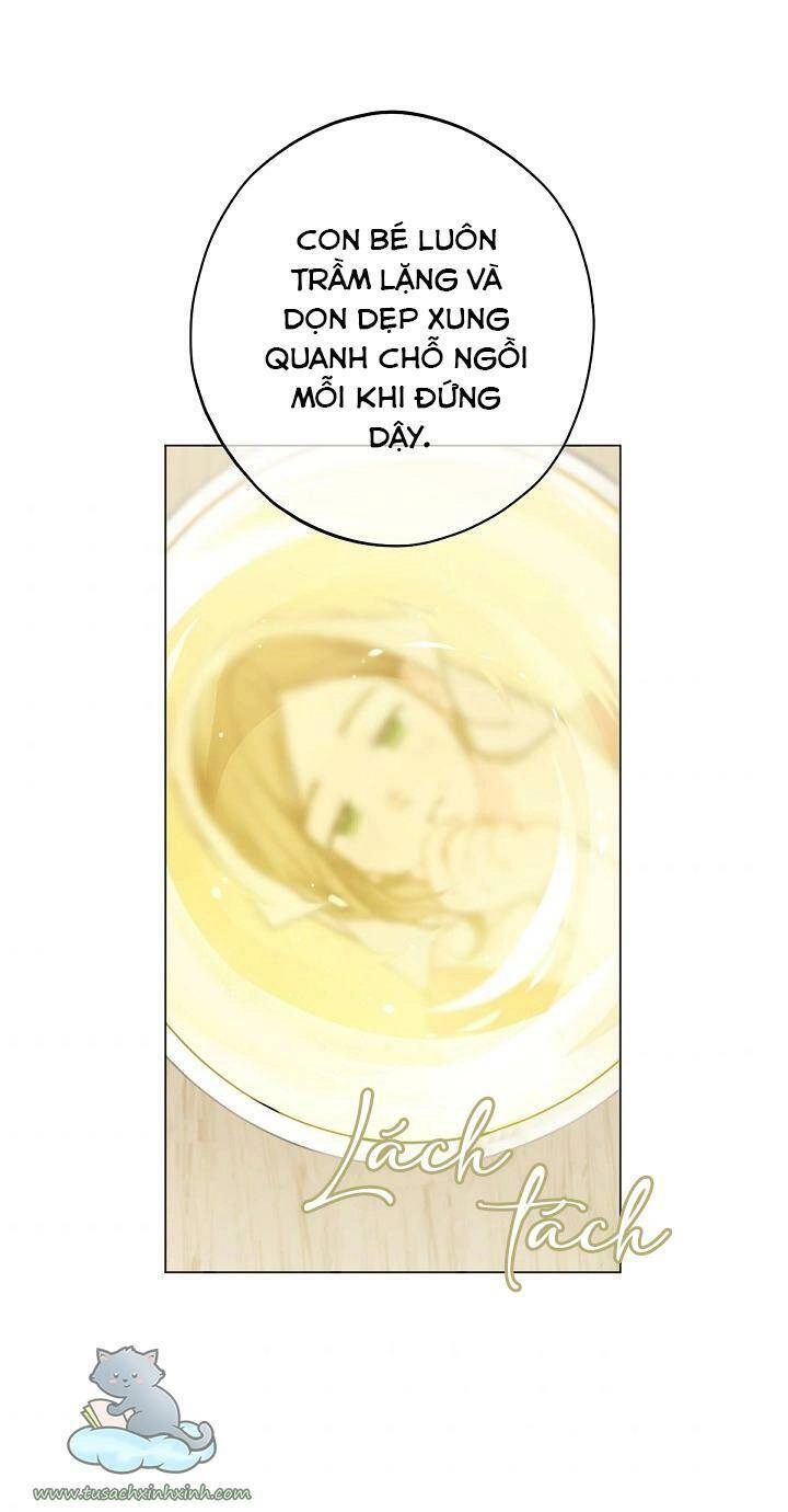 Trang Trại Hạt Dẻ Gần Cung Điện Hoàng Gia Chapter 1 - 33