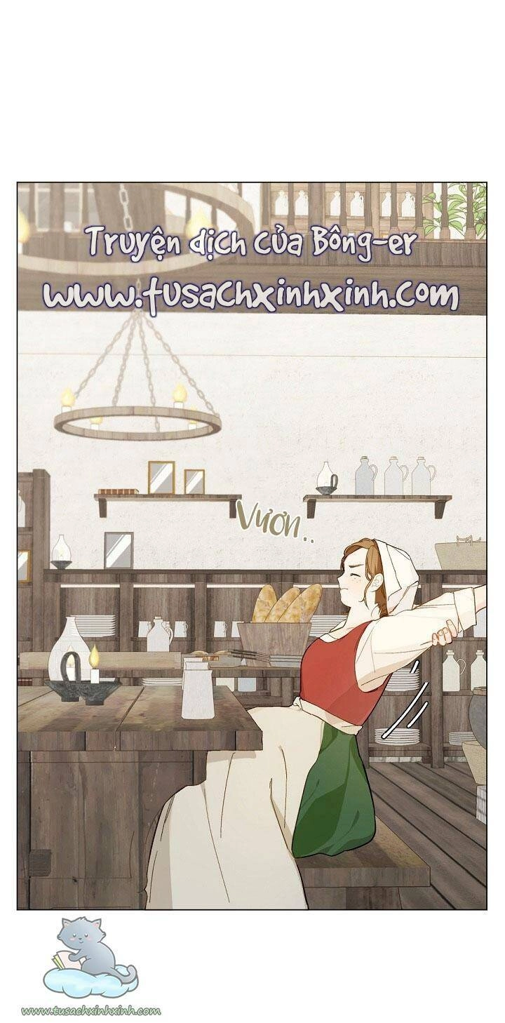 Trang Trại Hạt Dẻ Gần Cung Điện Hoàng Gia Chapter 1 - 38