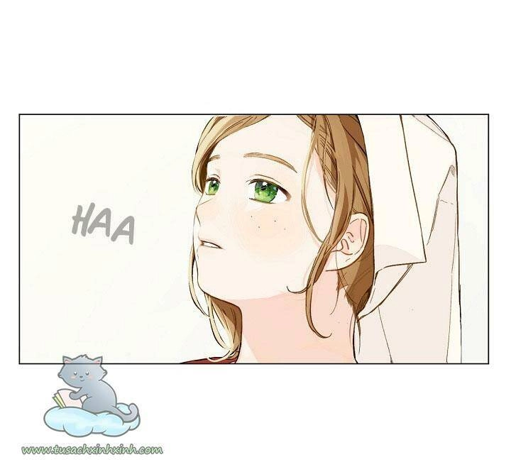 Trang Trại Hạt Dẻ Gần Cung Điện Hoàng Gia Chapter 1 - 39