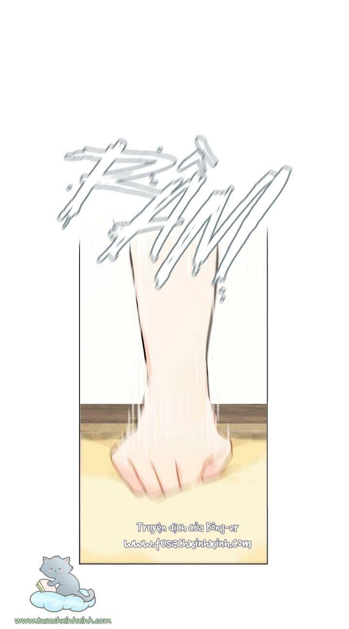 Trang Trại Hạt Dẻ Gần Cung Điện Hoàng Gia Chapter 1 - 40