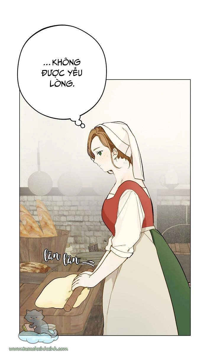 Trang Trại Hạt Dẻ Gần Cung Điện Hoàng Gia Chapter 1 - 41