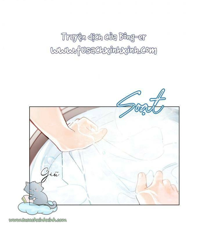 Trang Trại Hạt Dẻ Gần Cung Điện Hoàng Gia Chapter 1 - 44