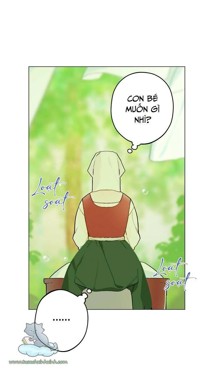 Trang Trại Hạt Dẻ Gần Cung Điện Hoàng Gia Chapter 1 - 47