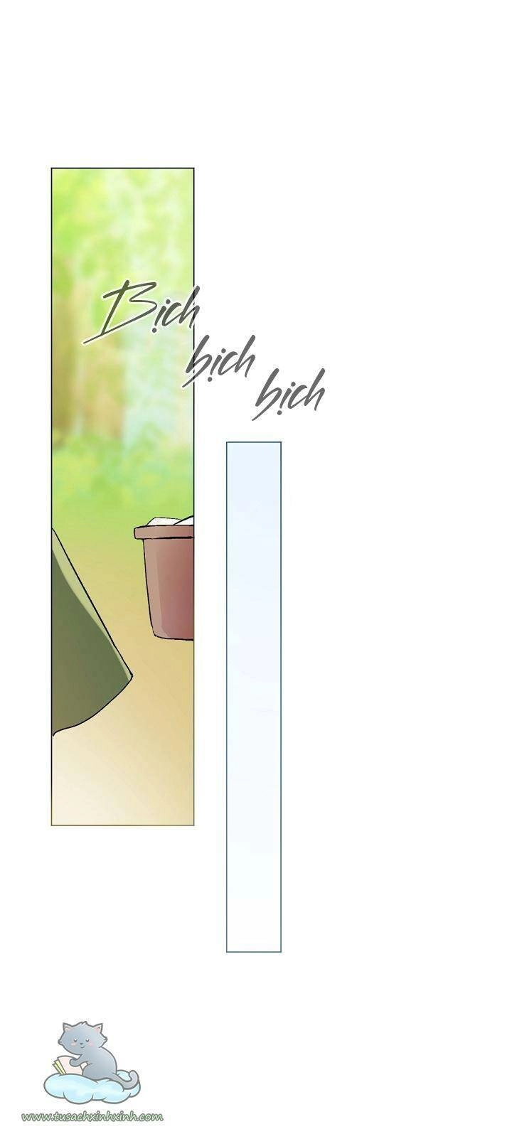 Trang Trại Hạt Dẻ Gần Cung Điện Hoàng Gia Chapter 1 - 49