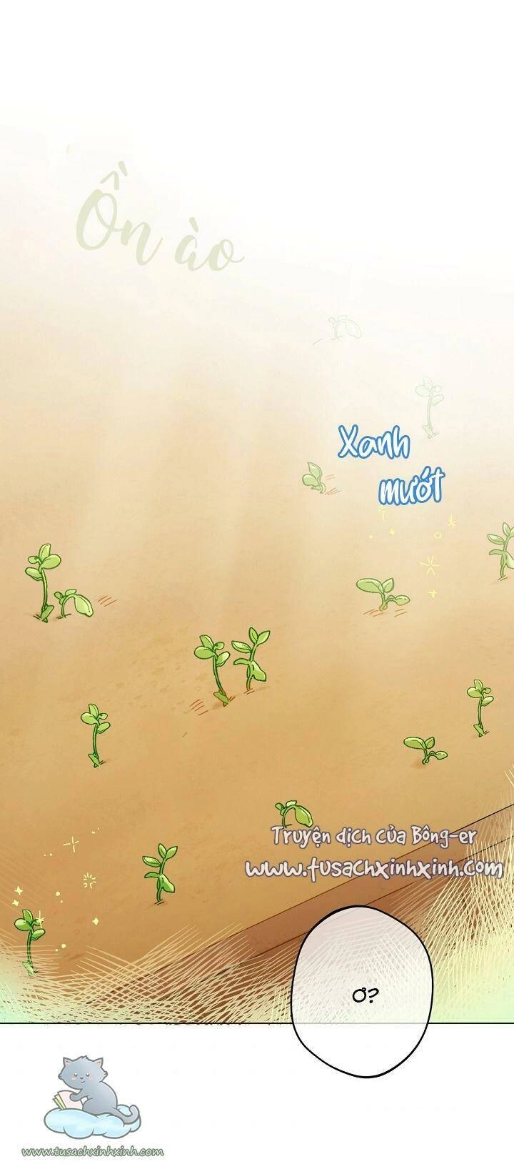 Trang Trại Hạt Dẻ Gần Cung Điện Hoàng Gia Chapter 1 - 50