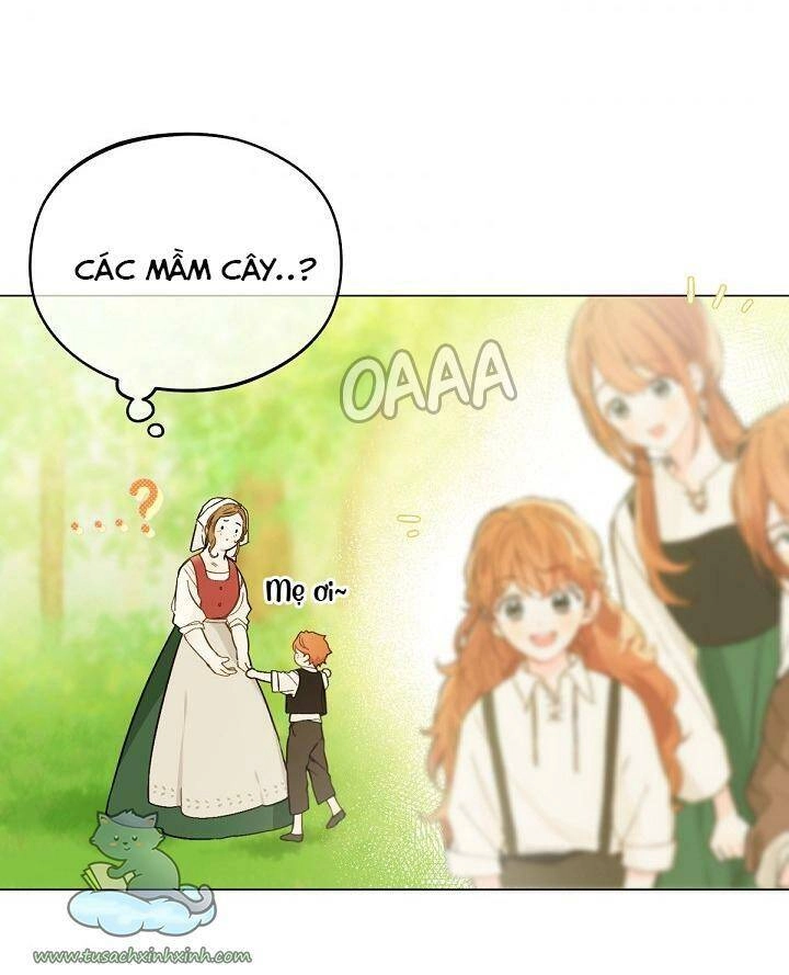 Trang Trại Hạt Dẻ Gần Cung Điện Hoàng Gia Chapter 1 - 51