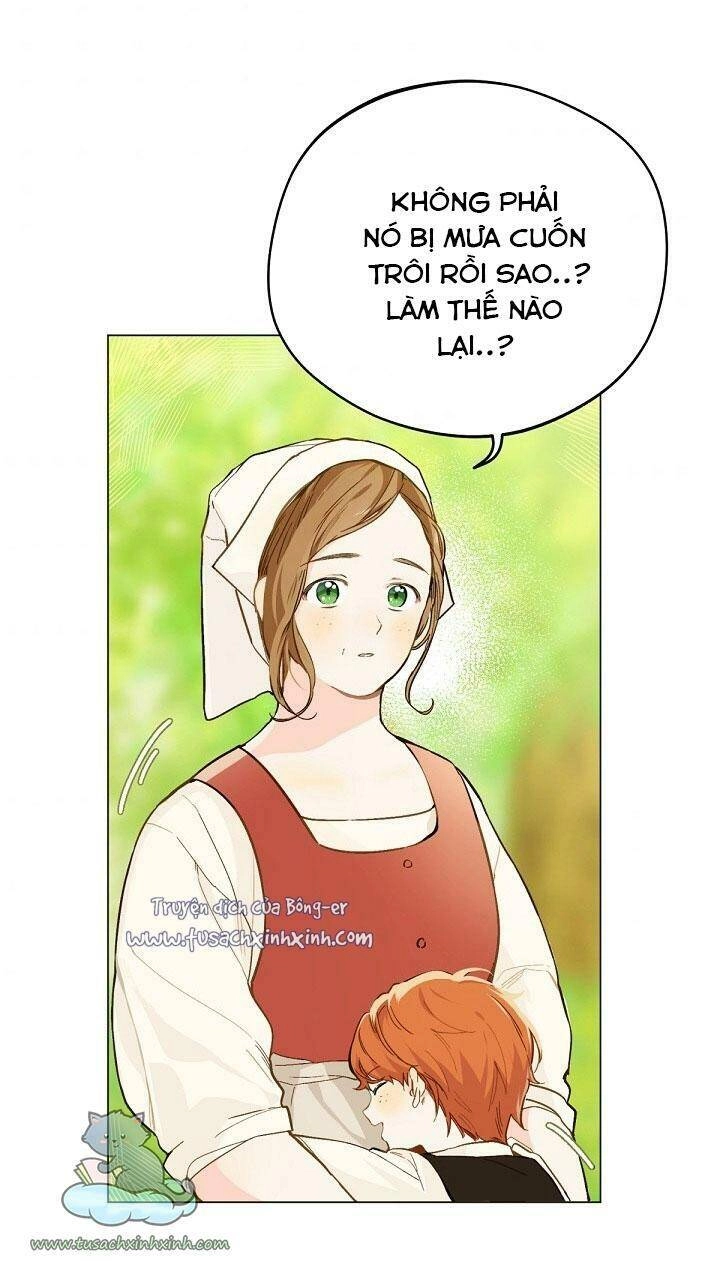 Trang Trại Hạt Dẻ Gần Cung Điện Hoàng Gia Chapter 1 - 52