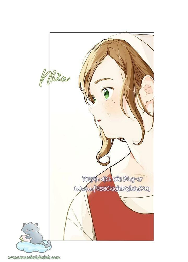 Trang Trại Hạt Dẻ Gần Cung Điện Hoàng Gia Chapter 1 - 54