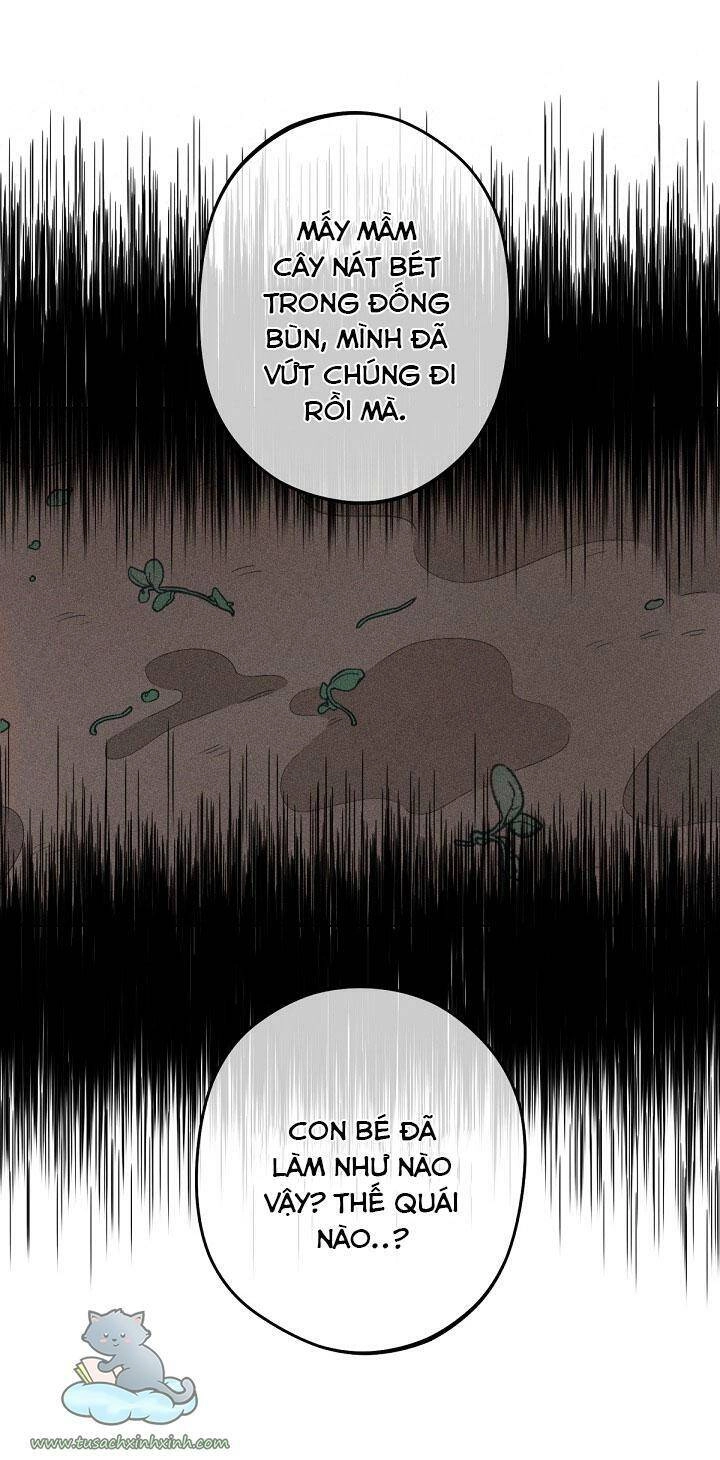 Trang Trại Hạt Dẻ Gần Cung Điện Hoàng Gia Chapter 1 - 55