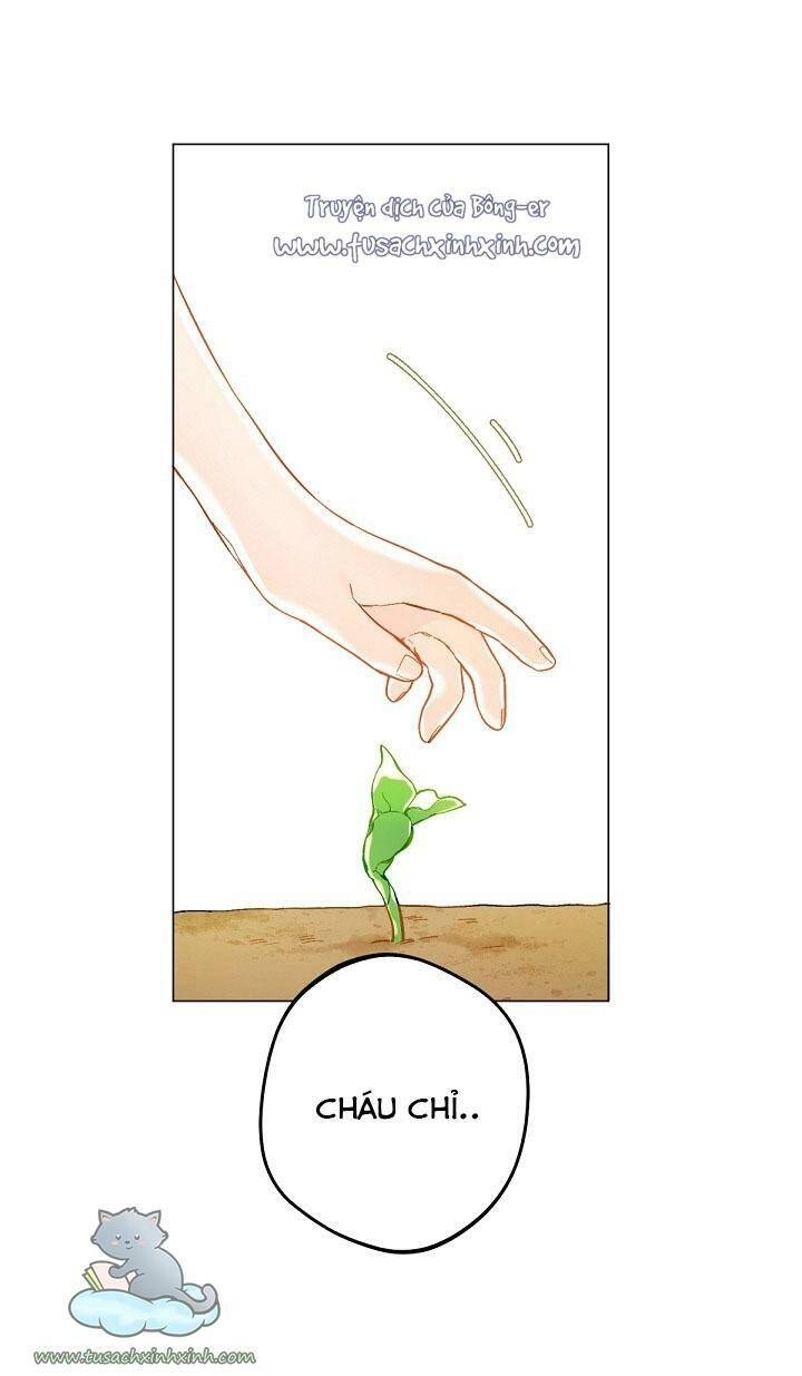 Trang Trại Hạt Dẻ Gần Cung Điện Hoàng Gia Chapter 1 - 56