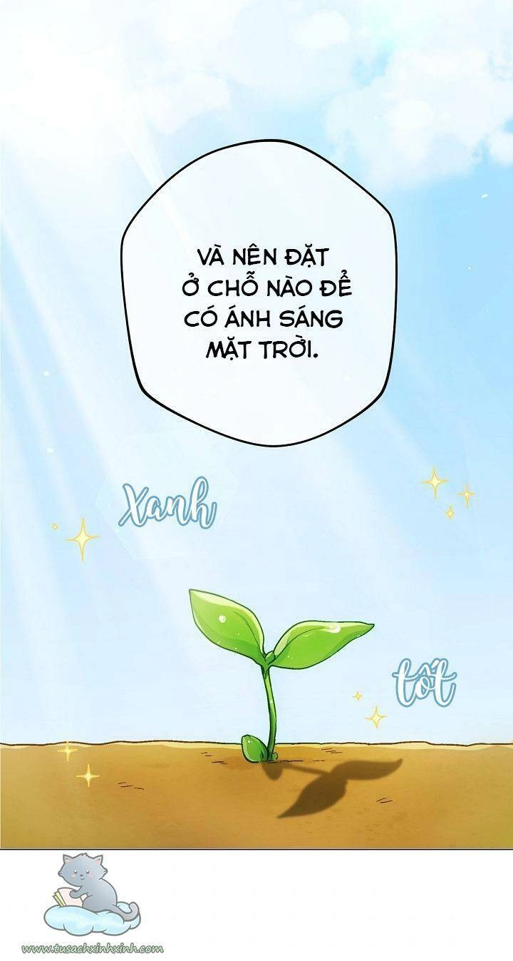 Trang Trại Hạt Dẻ Gần Cung Điện Hoàng Gia Chapter 1 - 59