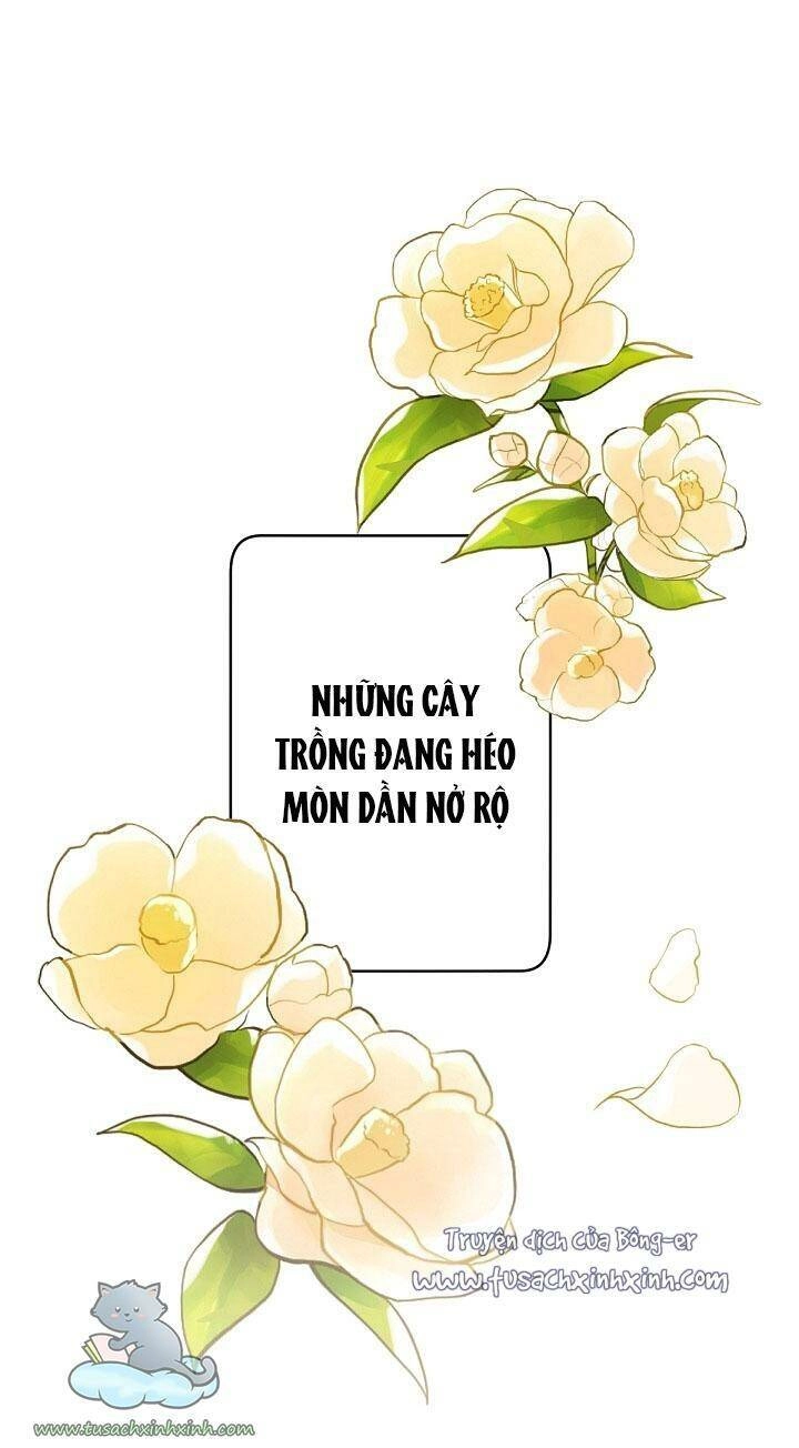 Trang Trại Hạt Dẻ Gần Cung Điện Hoàng Gia Chapter 1 - 62