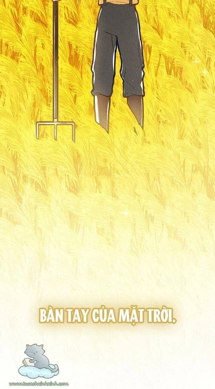 Trang Trại Hạt Dẻ Gần Cung Điện Hoàng Gia Chapter 1 - 65