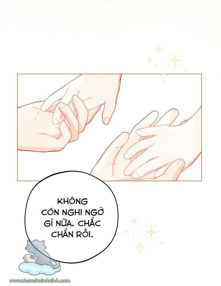 Trang Trại Hạt Dẻ Gần Cung Điện Hoàng Gia Chapter 1 - 66