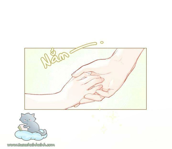 Trang Trại Hạt Dẻ Gần Cung Điện Hoàng Gia Chapter 1 - 72