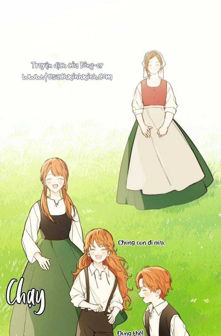 Trang Trại Hạt Dẻ Gần Cung Điện Hoàng Gia Chapter 1 - 73