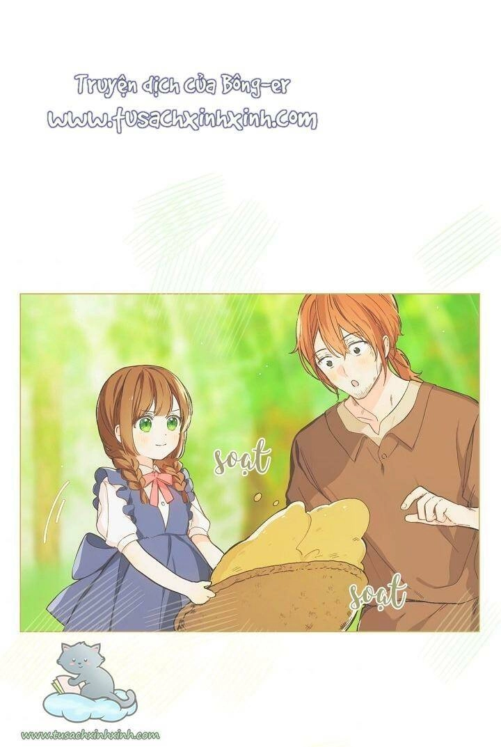 Trang Trại Hạt Dẻ Gần Cung Điện Hoàng Gia Chapter 1 - 76