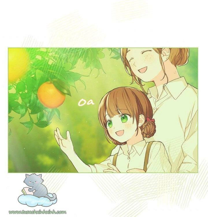 Trang Trại Hạt Dẻ Gần Cung Điện Hoàng Gia Chapter 1 - 77