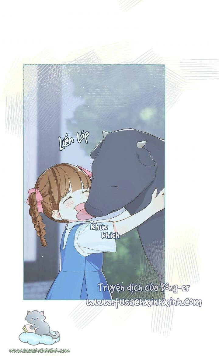 Trang Trại Hạt Dẻ Gần Cung Điện Hoàng Gia Chapter 1 - 78