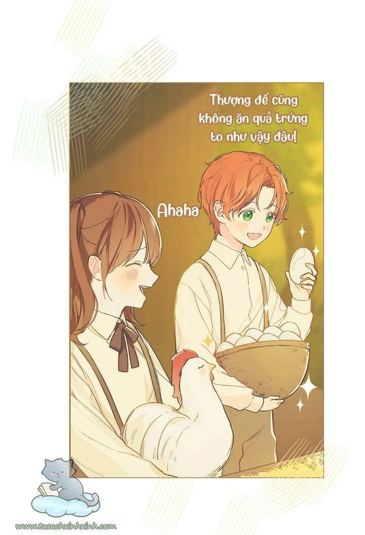 Trang Trại Hạt Dẻ Gần Cung Điện Hoàng Gia Chapter 1 - 79