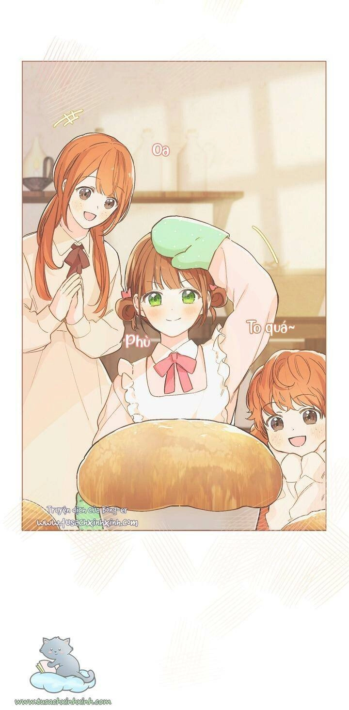 Trang Trại Hạt Dẻ Gần Cung Điện Hoàng Gia Chapter 1 - 80