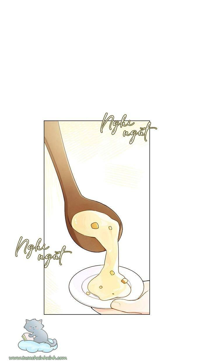 Trang Trại Hạt Dẻ Gần Cung Điện Hoàng Gia Chapter 1 - 81