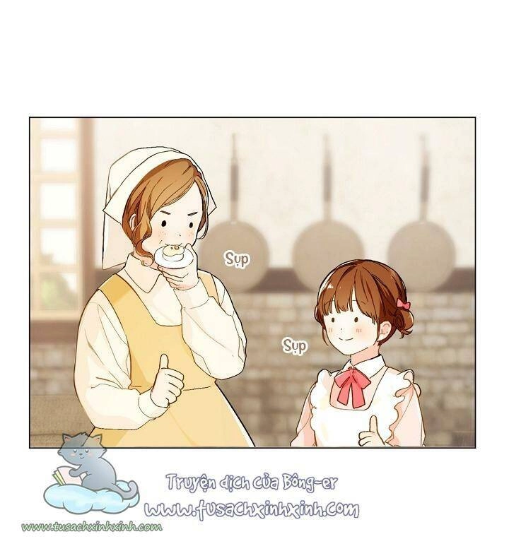 Trang Trại Hạt Dẻ Gần Cung Điện Hoàng Gia Chapter 1 - 82