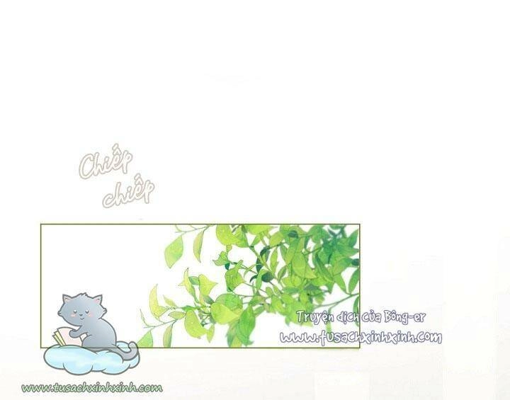 Trang Trại Hạt Dẻ Gần Cung Điện Hoàng Gia Chapter 1 - 83