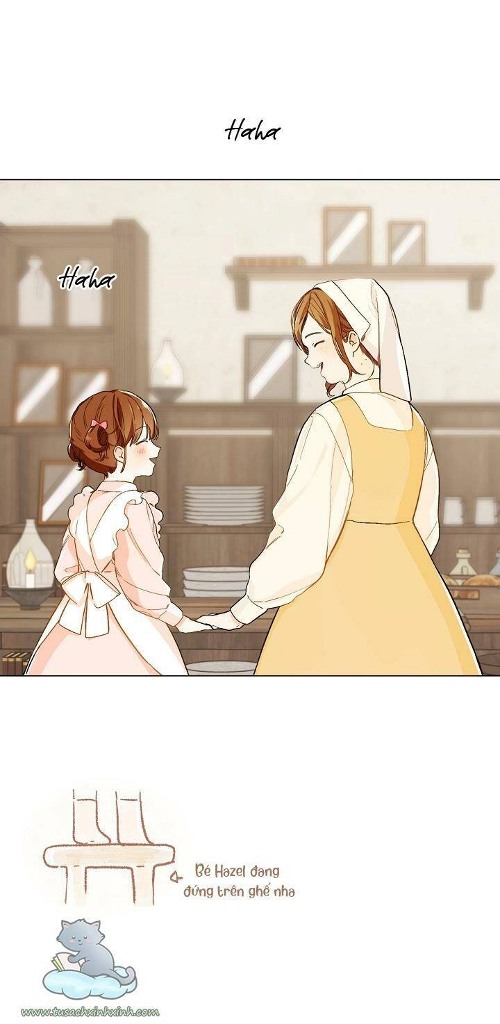 Trang Trại Hạt Dẻ Gần Cung Điện Hoàng Gia Chapter 1 - 84