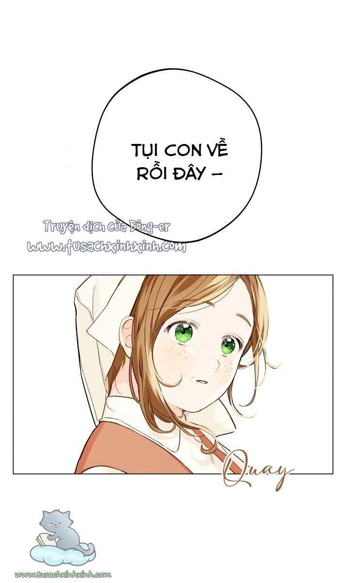 Trang Trại Hạt Dẻ Gần Cung Điện Hoàng Gia Chapter 1 - 85