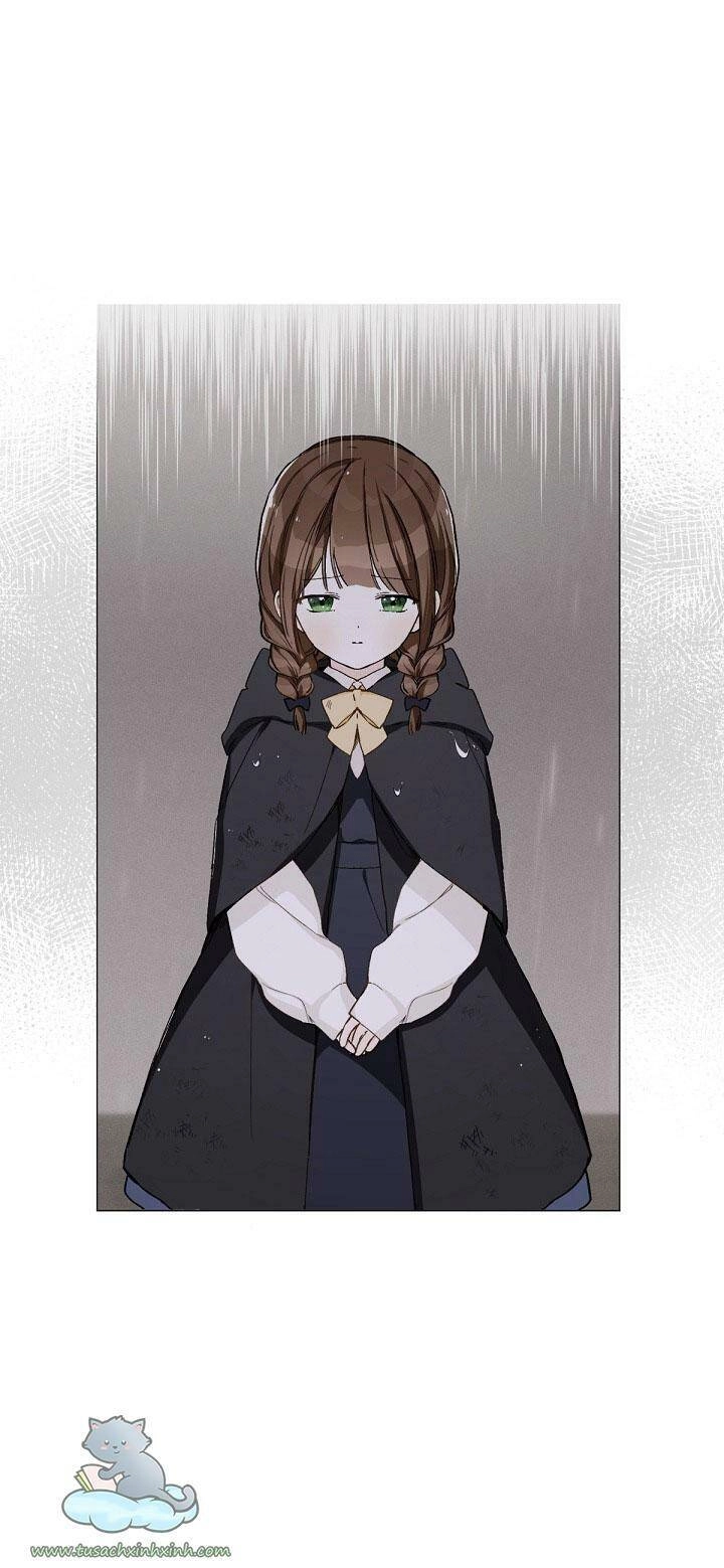 Trang Trại Hạt Dẻ Gần Cung Điện Hoàng Gia Chapter 1 - 89