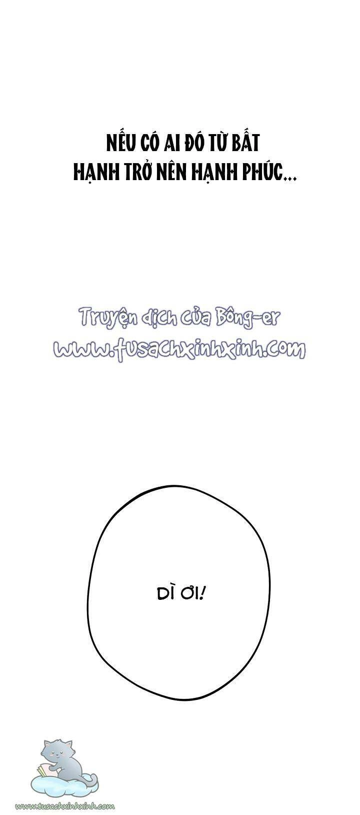 Trang Trại Hạt Dẻ Gần Cung Điện Hoàng Gia Chapter 1 - 90