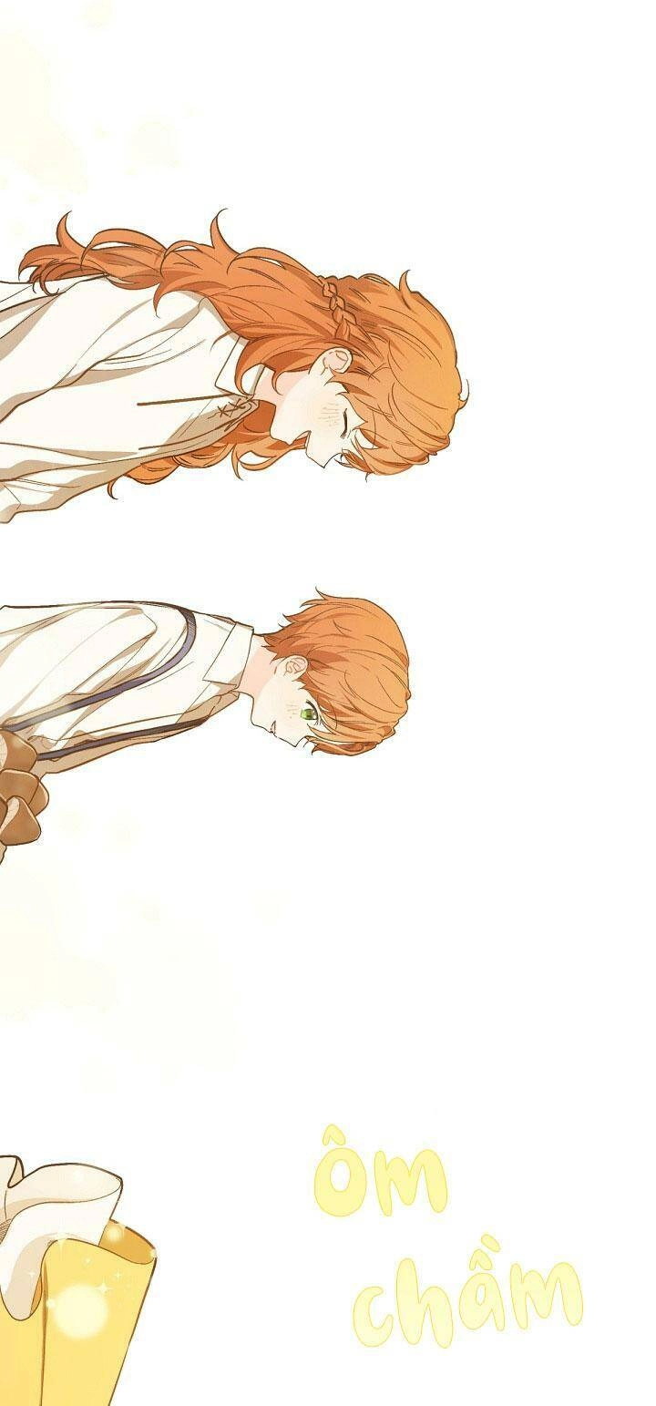 Trang Trại Hạt Dẻ Gần Cung Điện Hoàng Gia Chapter 1 - 91